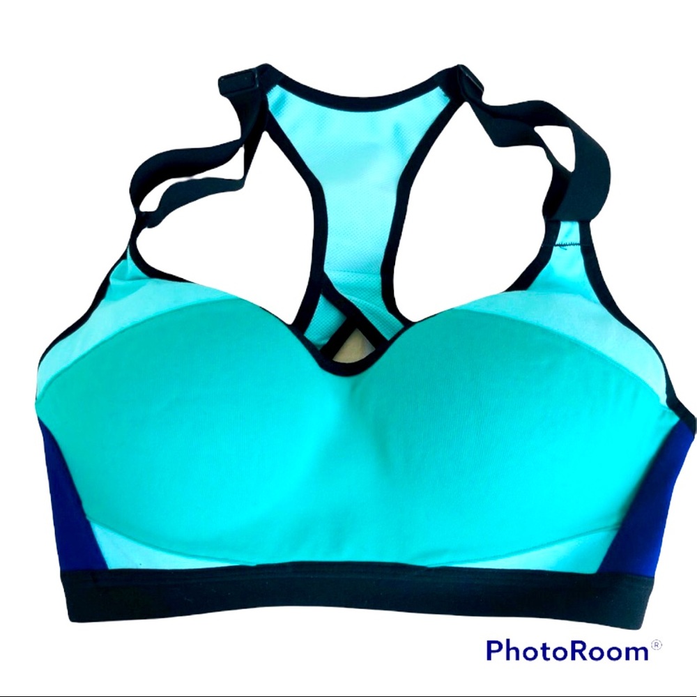 *Final Price!* Victoria’s Secret Sports Bra